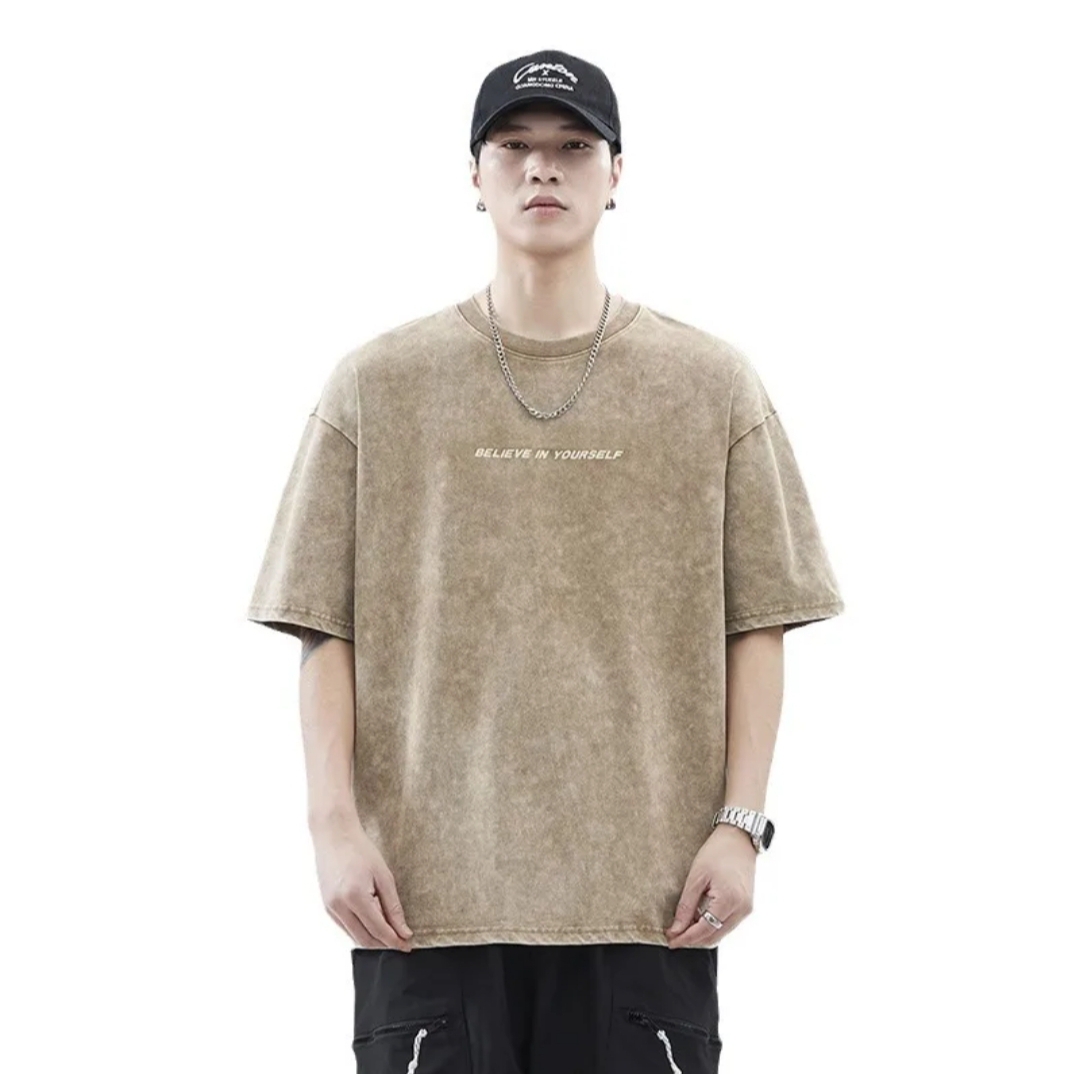 Men T-shirts