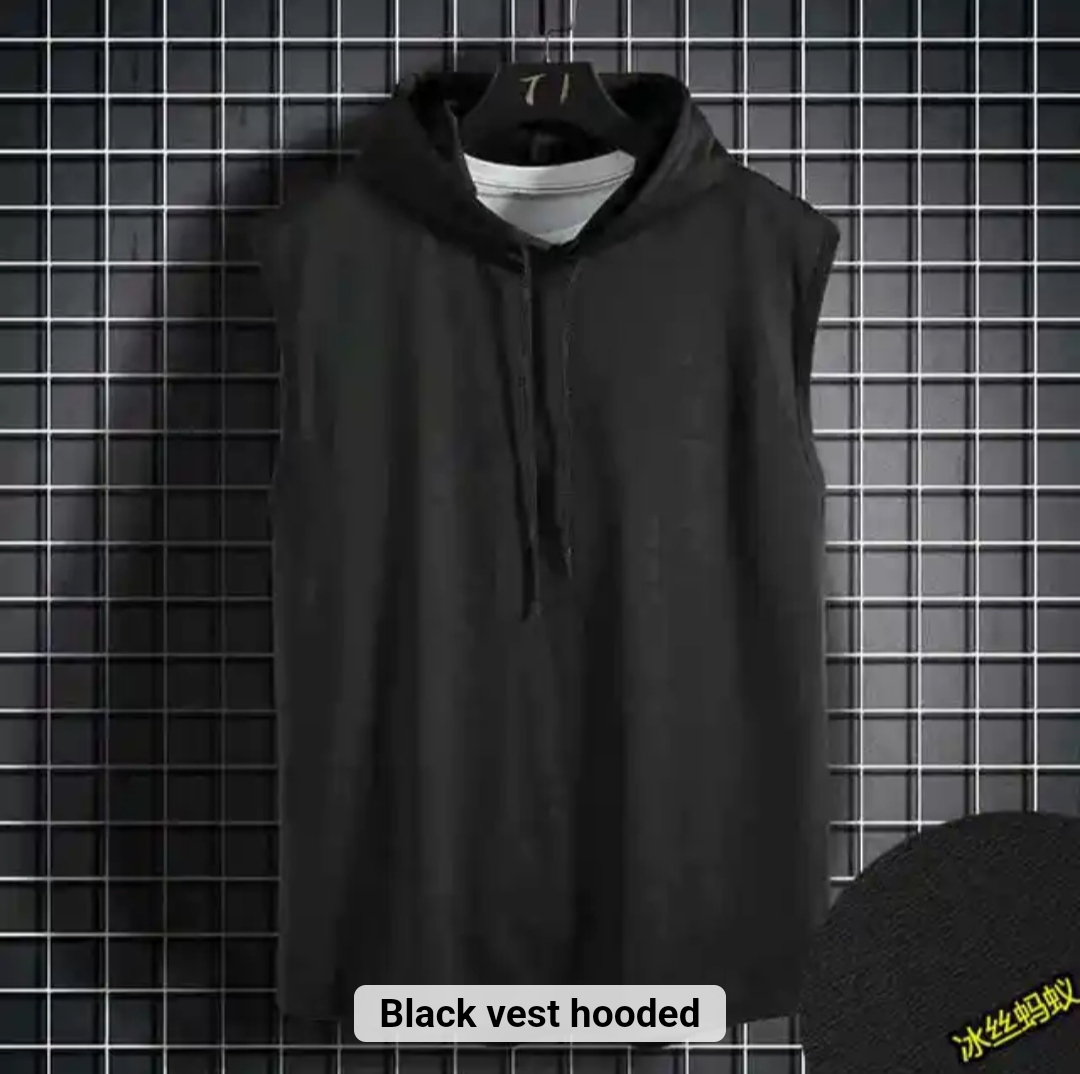 Mens Sweartshirt